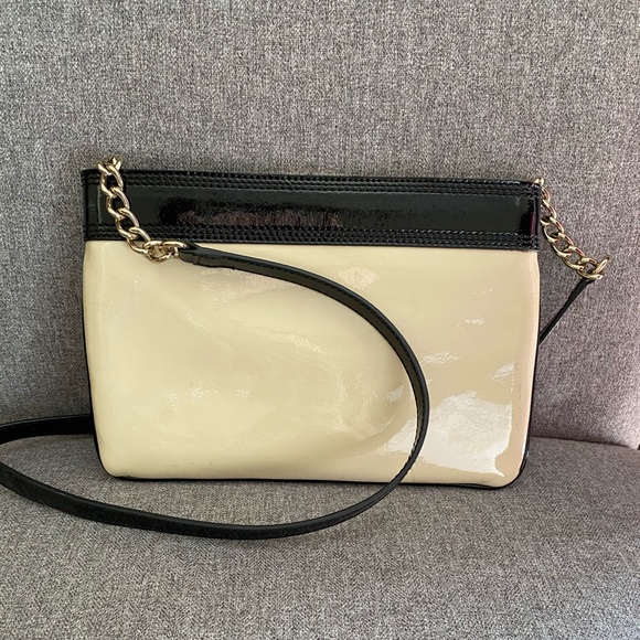 Kate Spade cross body - Picture 2 of 8